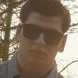 Adamluke from Salisbury | Man | 27 years old | Leo