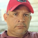 Edgardoru20H from Ulsan | Man | 47 years old | Leo