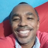 Direitosantaye from Catu | Man | 41 years old | Aries