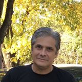 Marcelo from Vicente Lopez | Man | 56 years old | Capricorn