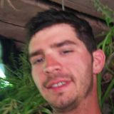 Mikiemike from Rich Creek | Man | 33 years old | Pisces