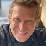 Sbaumgartnerw2 from Gland | Man | 43 years old | Scorpio