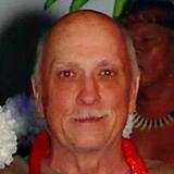 Ebunt12F from Howell | Man | 77 years old | Pisces