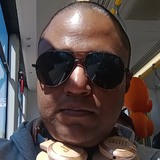 Anthonysandua3 from Targu-Mures | Man | 35 years old | Gemini