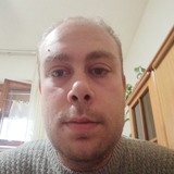 Bacchio from Osimo | Man | 36 years old | Sagittarius