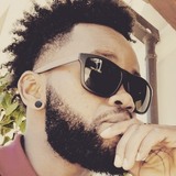 Boriseliay8 from Susegana | Man | 38 years old | Pisces