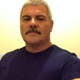 Yeyi from Barceloneta | Man | 60 years old | Sagittarius