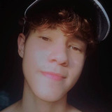Staggemeierru3 from Lajeado | Man | 22 years old | Scorpio