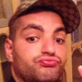 Moo from Oegstgeest | Man | 39 years old | Taurus