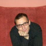 Игорь from Homyel' | Man | 41 years old | Libra