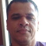 Alexandre from Sao Pedro | Man | 55 years old | Taurus