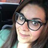 Ruth from Xalapa | Woman | 36 years old | Sagittarius