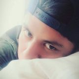 Larrix from Atlacomulco | Man | 29 years old | Virgo