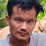 Henjamangmanm8 from Imphal | Man | 30 years old | Cancer