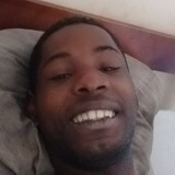 Filipebassinx5 from Castelo | Man | 32 years old | Leo