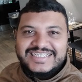 Victor from Porto | Man | 45 years old | Cancer