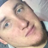 Michael from Shingle Springs | Man | 32 years old | Leo