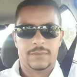 Silvahaurysq8 from Sao Joao dos Patos | Man | 47 years old | Sagittarius