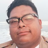 Carlosdelacrph from Tonala | Man | 32 years old | Capricorn