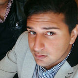Sam from San Sebastian | Man | 31 years old | Aries