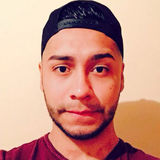 Dave from San Jose | Man | 32 years old | Leo