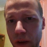 Galkrisztianbm from Besenyotelek | Man | 36 years old | Capricorn
