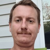 Ok13Stanle from Forest | Man | 39 years old | Virgo