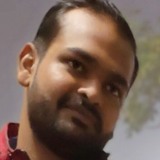 Sarkarsuman5Ol from Murshidabad | Man | 28 years old | Sagittarius