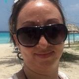 Karo from Pereira | Woman | 49 years old | Virgo
