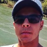 Yohann from Bernardino de Campos | Man | 28 years old | Virgo