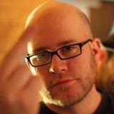 Helfer from Neuchatel | Man | 42 years old | Scorpio