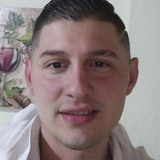 Quinonesc9Sl from Tunja | Man | 33 years old | Taurus