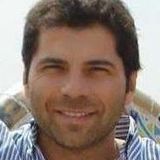 Yumen from Palermo | Man | 48 years old | Leo