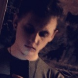 Roelstraet0T from Dinant | Man | 26 years old | Sagittarius