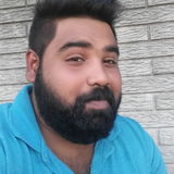 Kevin from Michigan Center | Man | 34 years old | Pisces