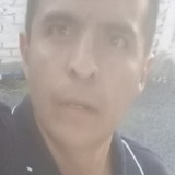 Mmhh25L from Medina | Man | 49 years old | Aquarius