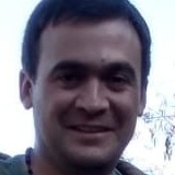 Ezeleza3L from La Plata | Man | 36 years old | Virgo