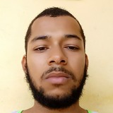 Major from Crato | Man | 30 years old | Aries