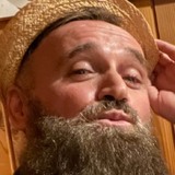 Kosuminaim16 from Adliswil / Adliswil (Stadtkern) | Man | 49 years old | Capricorn