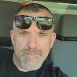 Darthravag2Y from Salinas | Man | 44 years old | Capricorn