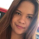 Sol from Campo Grande | Woman | 33 years old | Aries