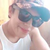 Culion from Ambato | Man | 28 years old | Sagittarius