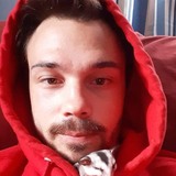 Chris from Hudson | Man | 31 years old | Taurus