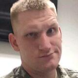 Selxythingu3 from Latham | Man | 47 years old | Libra