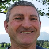 Joejustagayg07 from South Melbourne | Man | 56 years old | Aquarius