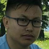 Rinzin from Orleans | Man | 35 years old | Scorpio