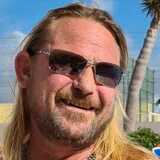 Jamieborrettqp from Redruth | Man | 45 years old | Aries