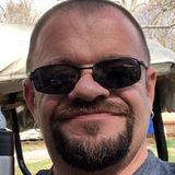 Tatoofish from Sherrills Ford | Man | 52 years old | Scorpio