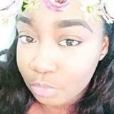 Ashley from Nassau | Woman | 31 years old | Leo