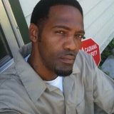 Eddie from Crowley | Man | 49 years old | Leo